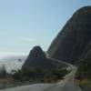 Motorroute pacific-coast-hwy-1- photo