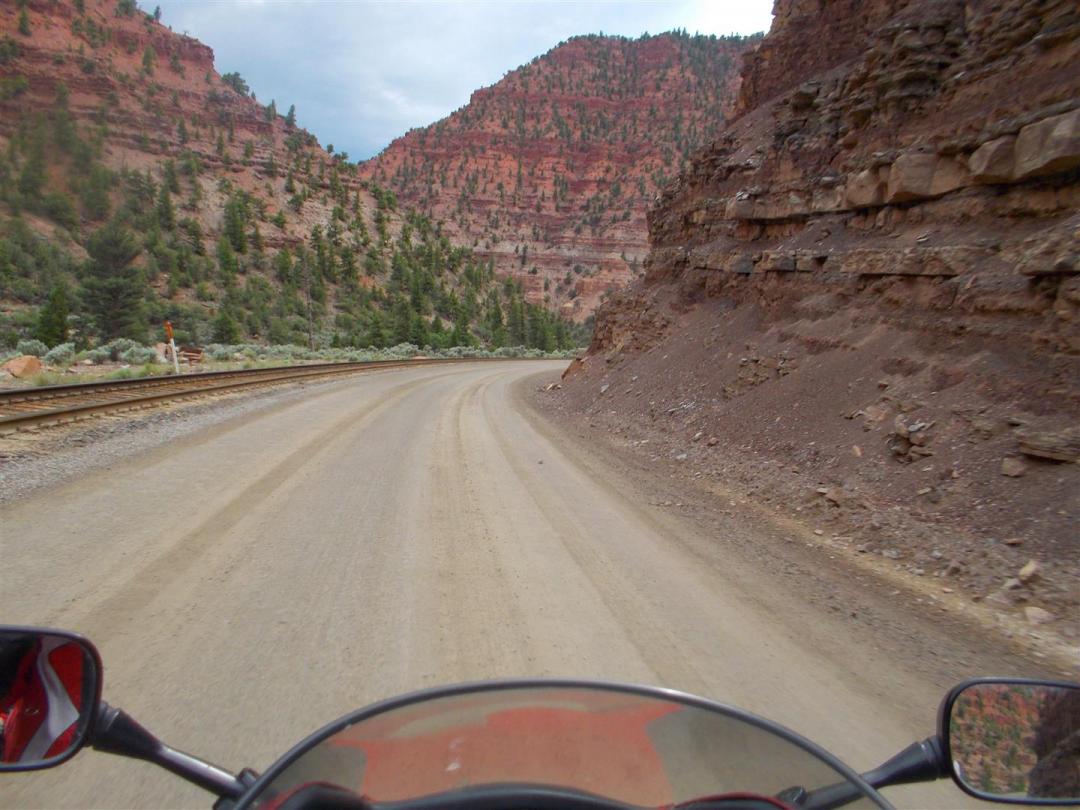 colorado-river-road--