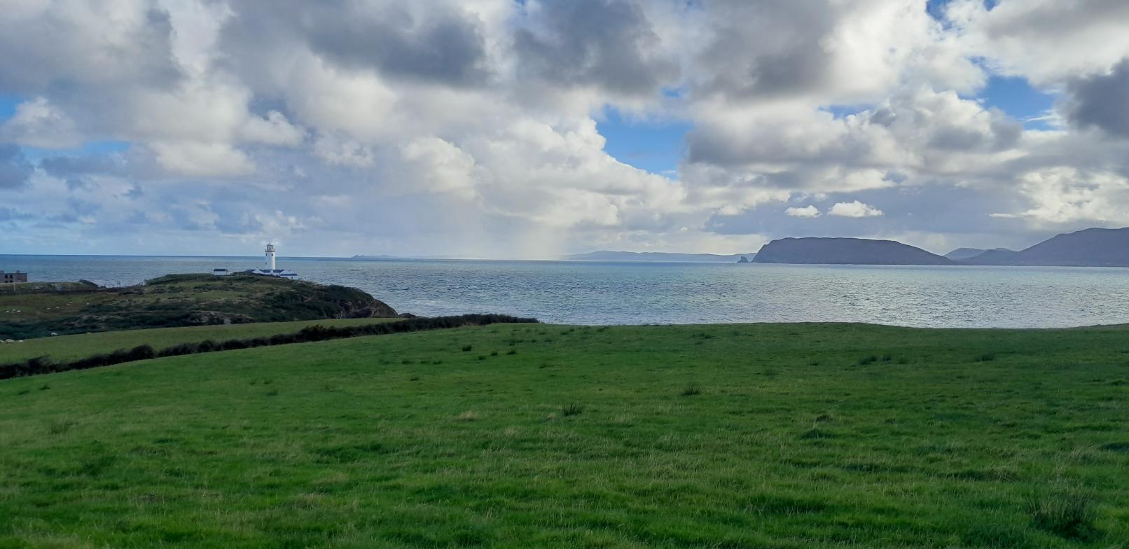 fanad-head-