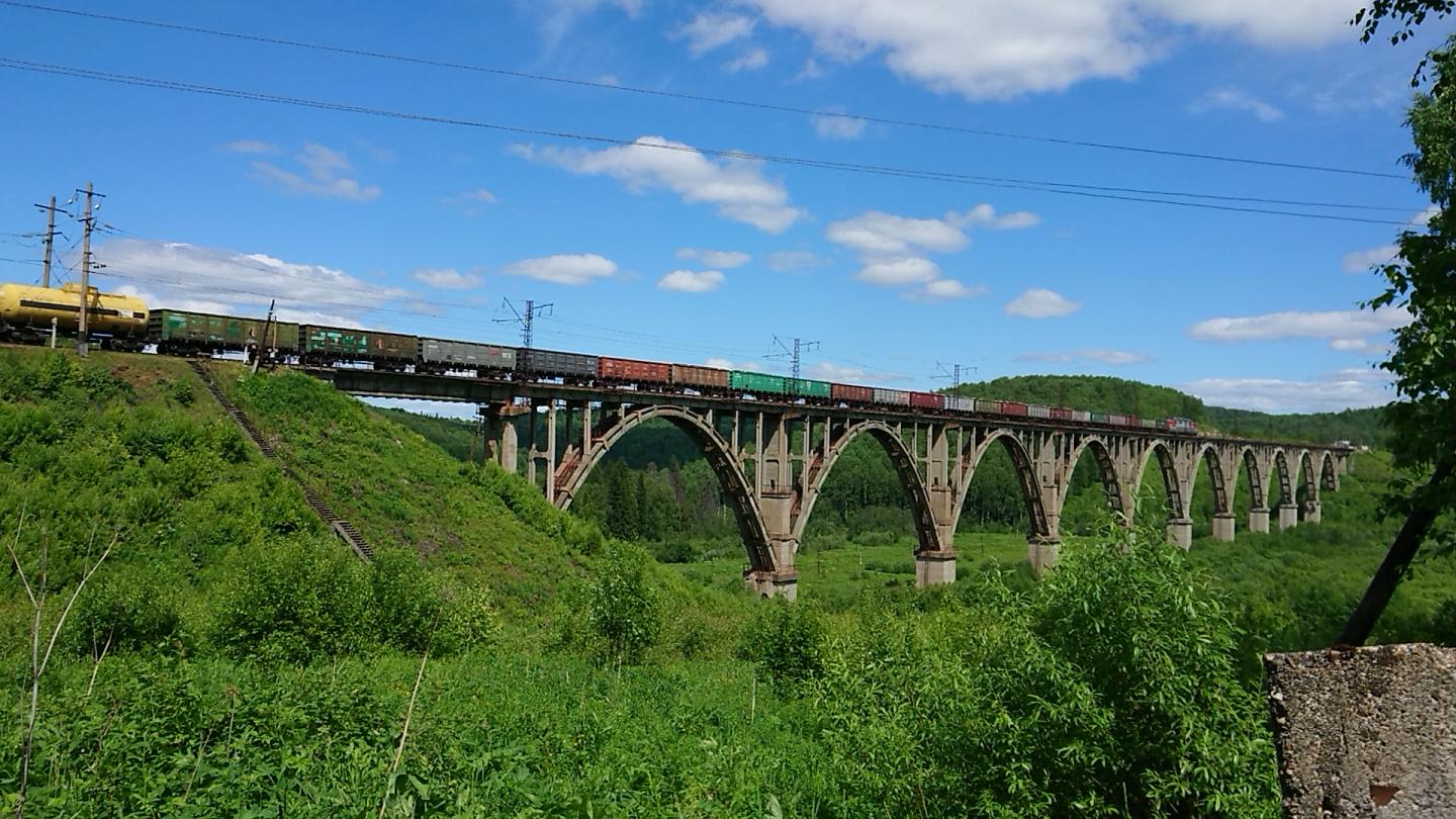 ural-viaducts-of-the-