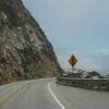 Motorroute pacific-coast-hwy-1- photo