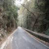 Motorroute therisiano-gorge--theriso- photo
