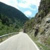 Motorroute c28--esterri-d-aneu- photo