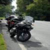 Motorcycle Road sp1--passo-del- photo