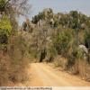 Motorroute backroad-from-bulawayo-to- photo