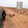 Motorroute western-sahara--tantan- photo